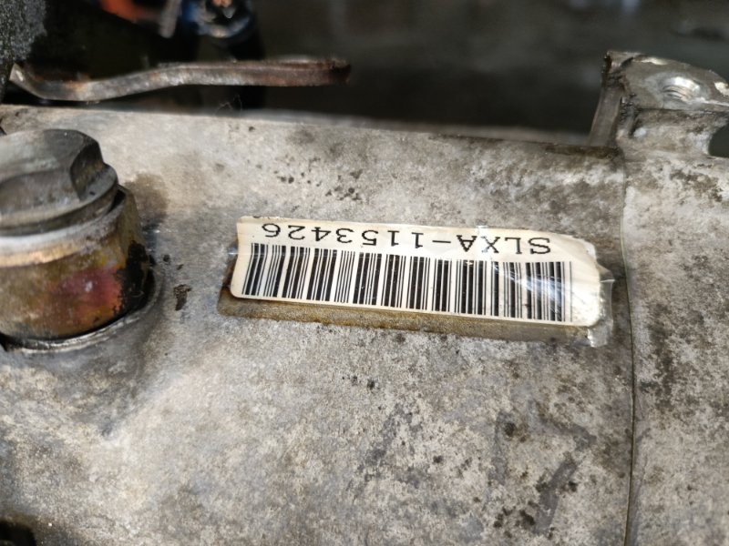 АКПП, 30000 рублей, Красноярск