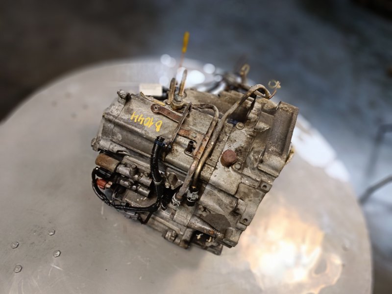 АКПП, 30000 рублей, Красноярск