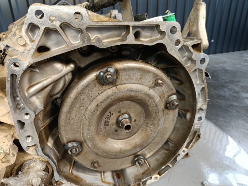 АКПП, 40000 рублей, Красноярск