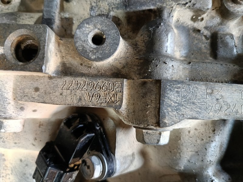 АКПП, 40000 рублей, Красноярск