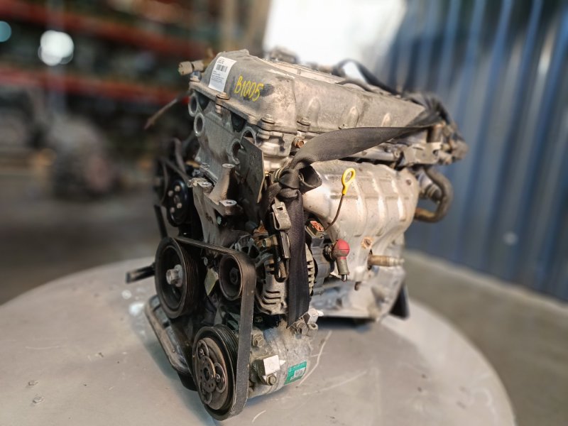 Двигатель, 70000 рублей, Красноярск