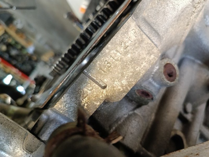 Двигатель, 70000 рублей, Красноярск