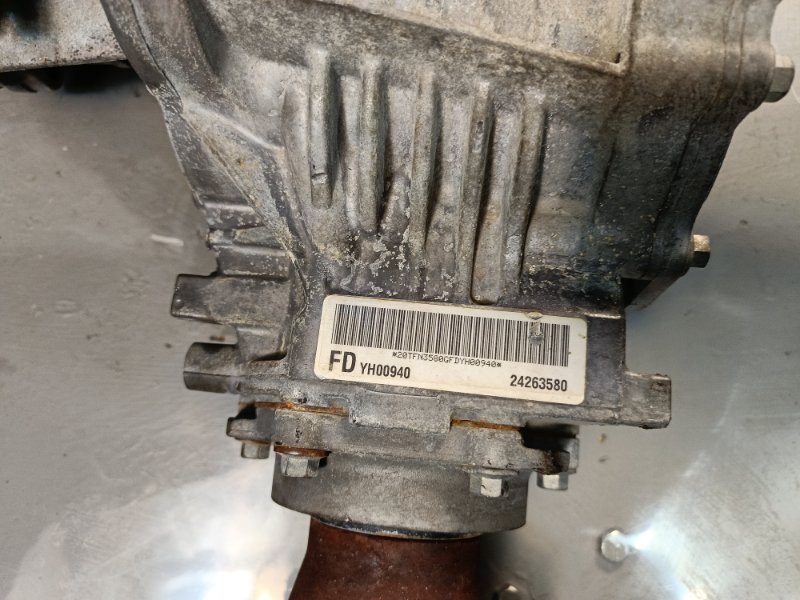 АКПП, 115000 рублей, Красноярск