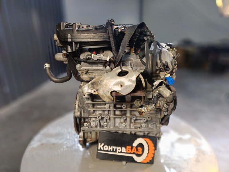 Двигатель, 230000 рублей, Красноярск