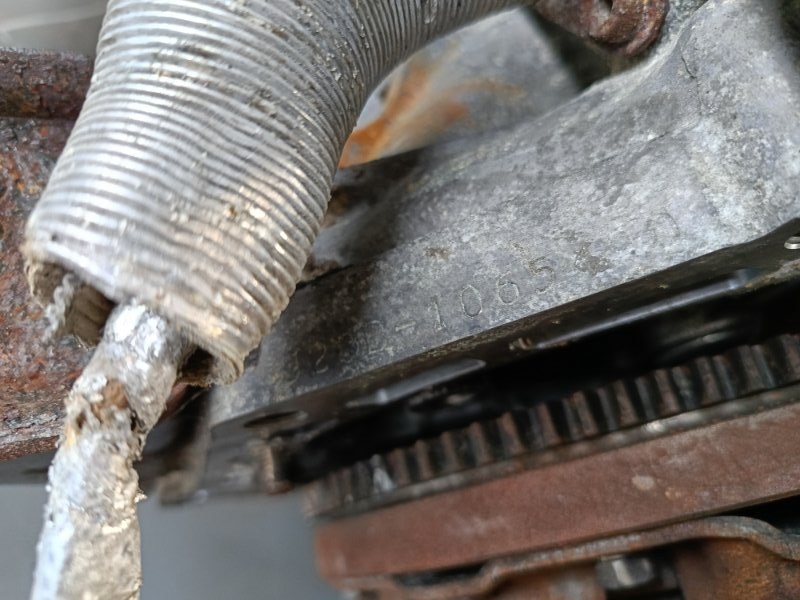 Двигатель, 150000 рублей, Красноярск