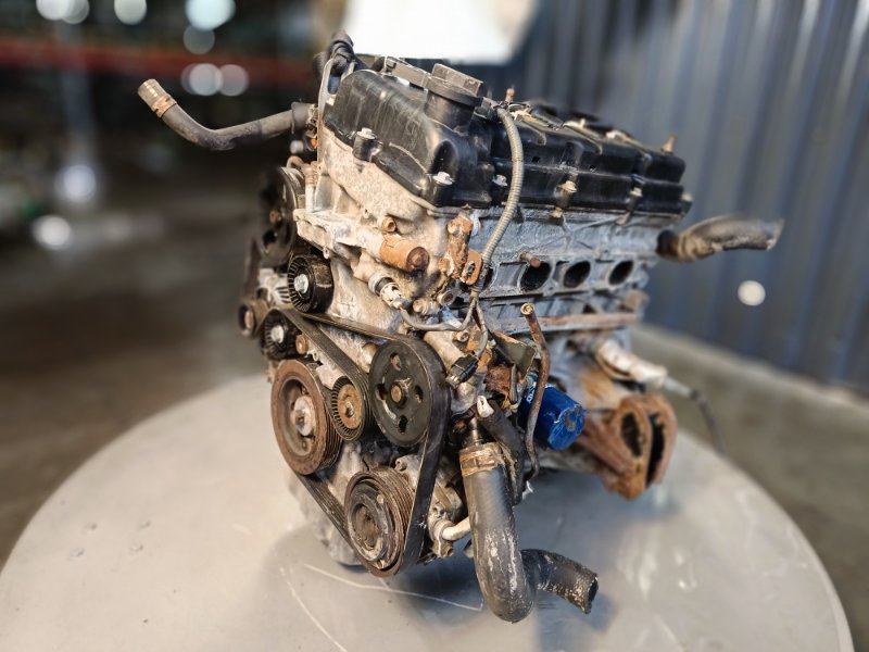 Двигатель, 150000 рублей, Красноярск