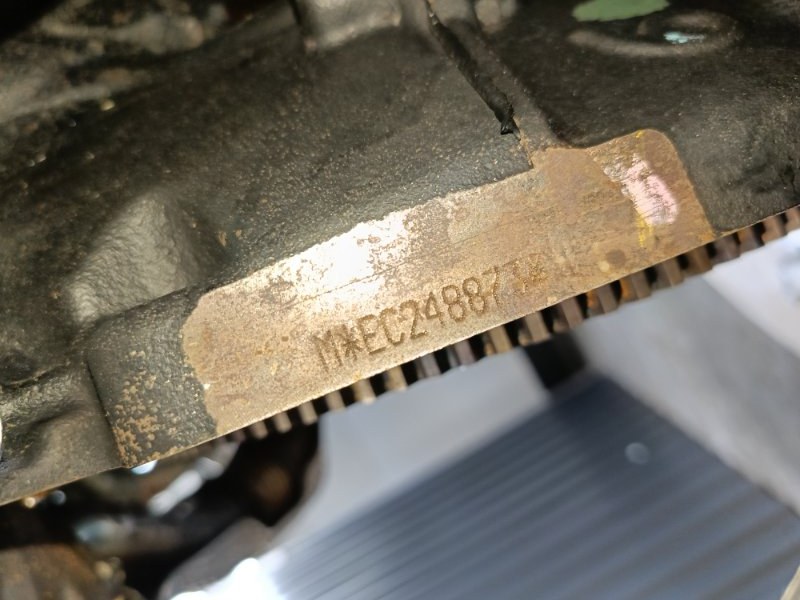 Двигатель, 543000 рублей, Красноярск