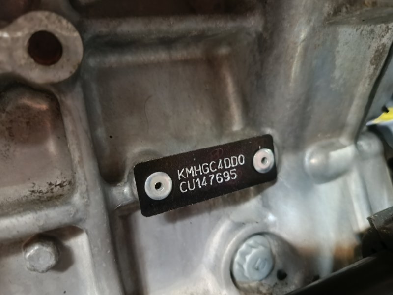 Двигатель, 310000 рублей, Красноярск