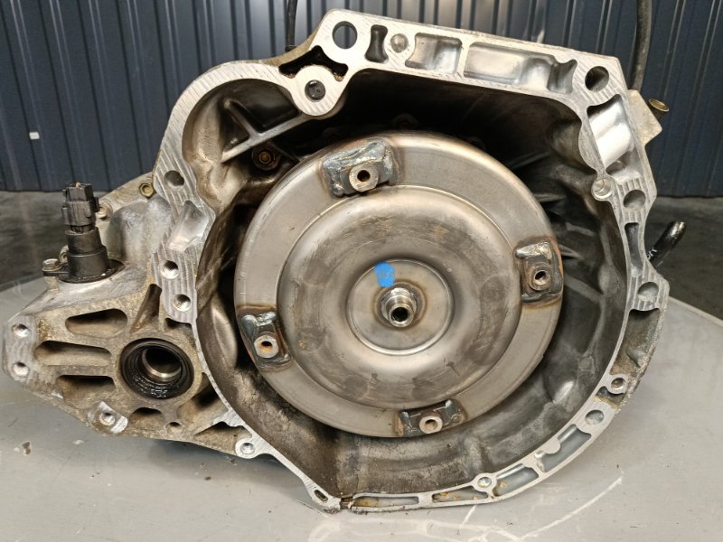 АКПП, 60000 рублей, Красноярск