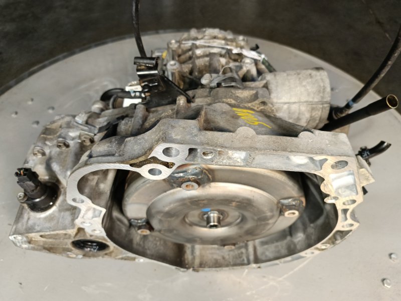 АКПП, 60000 рублей, Красноярск