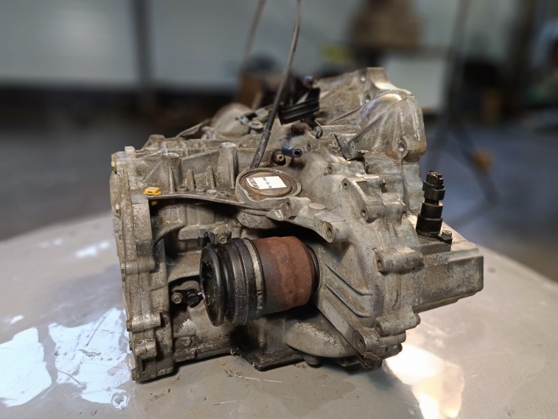 АКПП, 60000 рублей, Красноярск