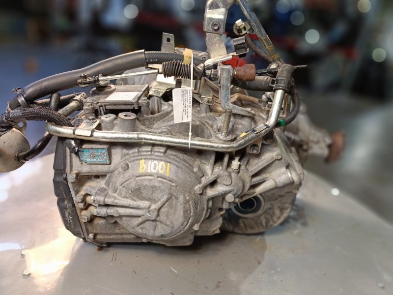 АКПП, 130000 рублей, Красноярск