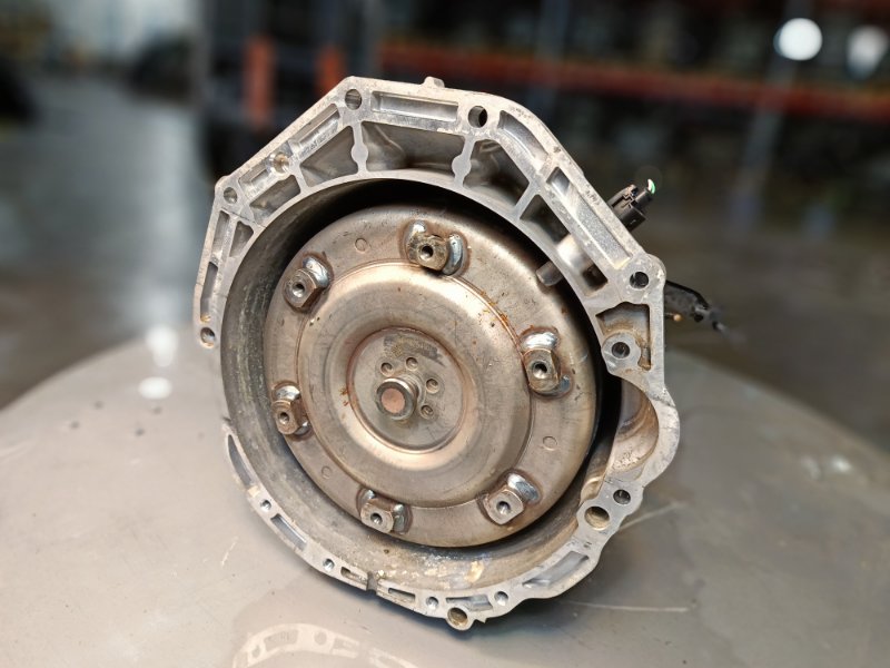 АКПП, 80000 рублей, Красноярск