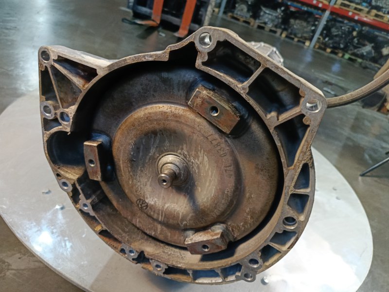 АКПП, 80000 рублей, Красноярск