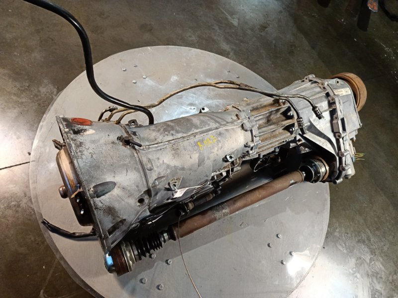 АКПП, 50000 рублей, Красноярск