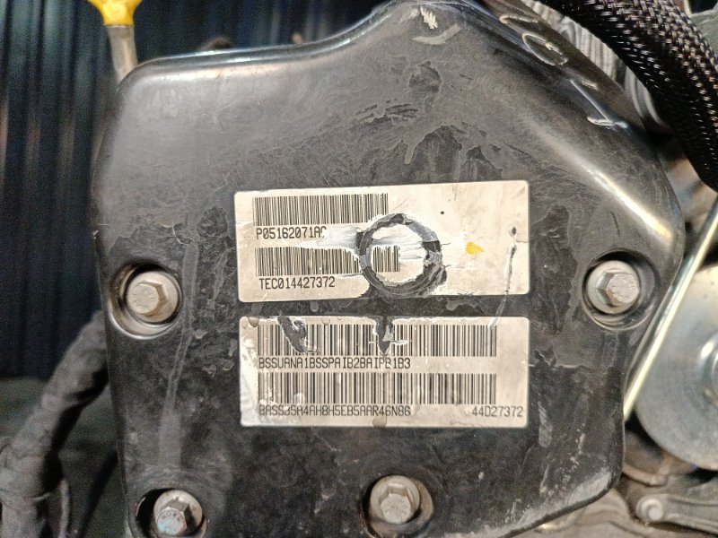 Двигатель, 550000 рублей, Красноярск