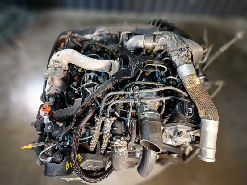 Двигатель, 550000 рублей, Красноярск