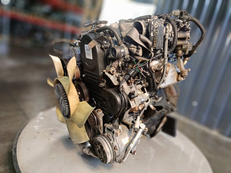 Двигатель, 450000 рублей, Красноярск