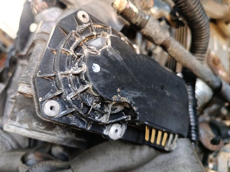 Двигатель, 450000 рублей, Красноярск