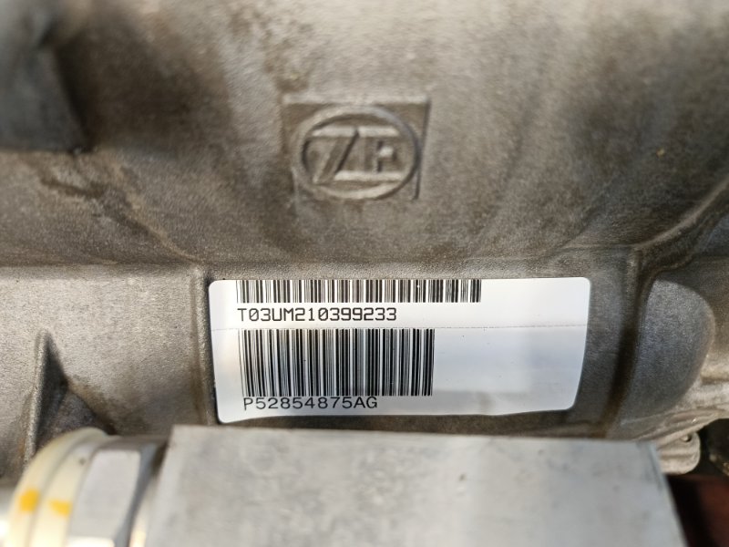 АКПП, 125000 рублей, Красноярск