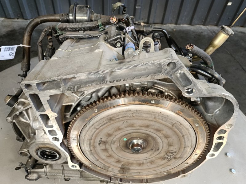 АКПП, 30000 рублей, Красноярск