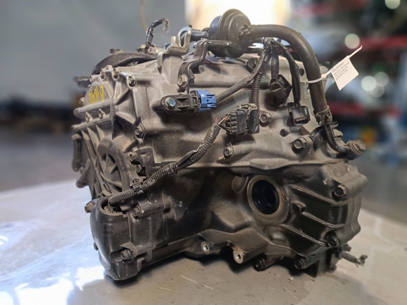 АКПП, 30000 рублей, Красноярск