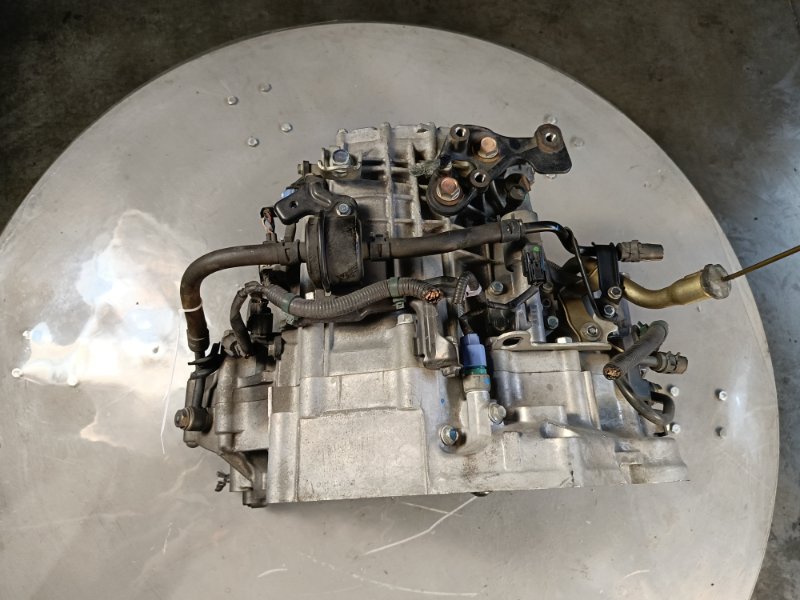 АКПП, 30000 рублей, Красноярск