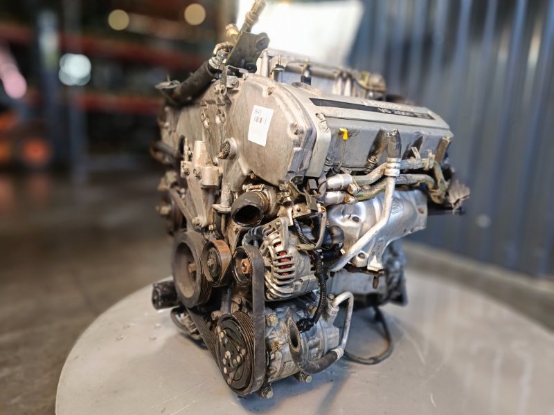 Двигатель, 145000 рублей, Красноярск