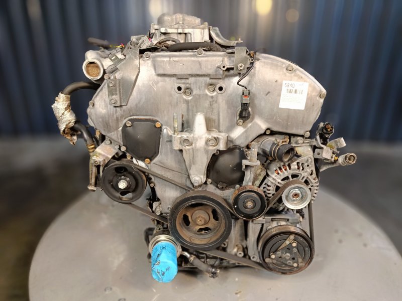 Двигатель, 145000 рублей, Красноярск