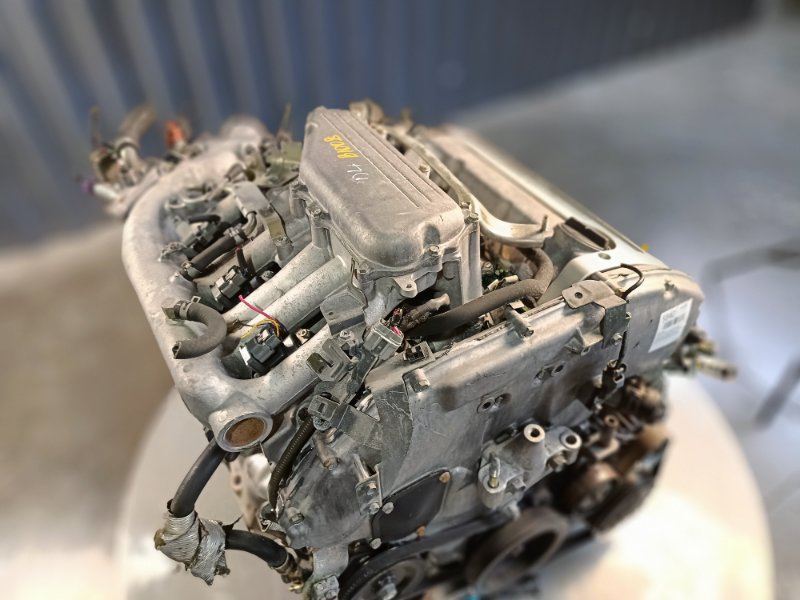 Двигатель, 145000 рублей, Красноярск