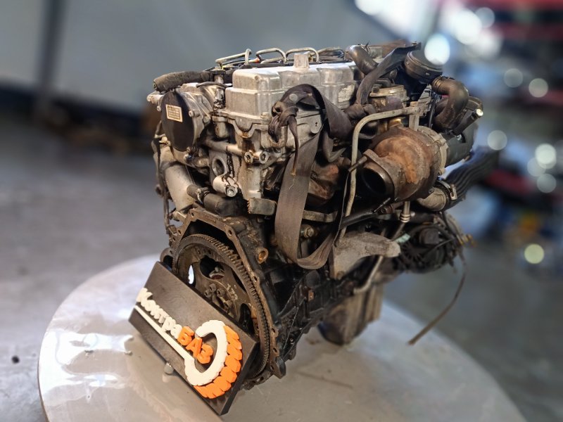 Двигатель, 180000 рублей, Красноярск