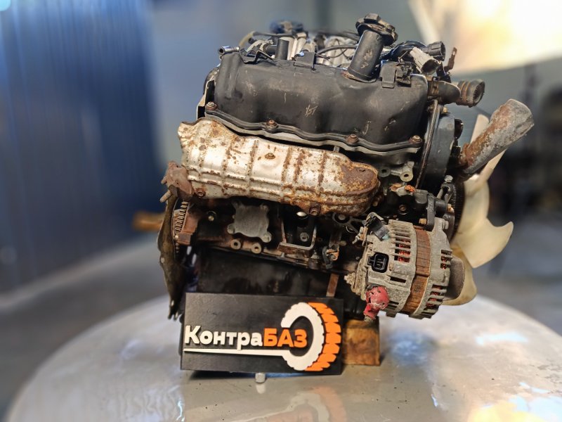 Двигатель, 150000 рублей, Красноярск