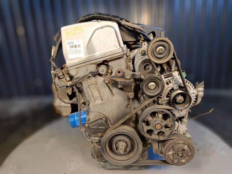 Двигатель, 81000 рублей, Красноярск