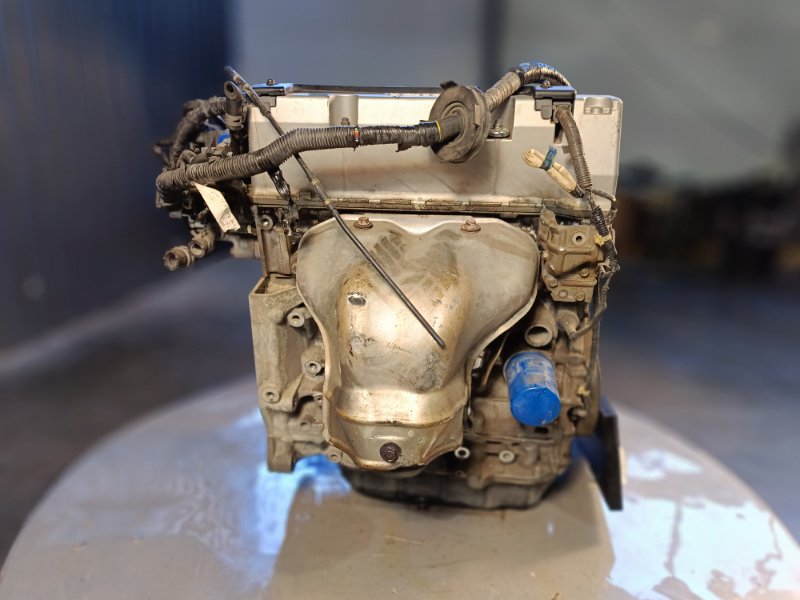 Двигатель, 81000 рублей, Красноярск