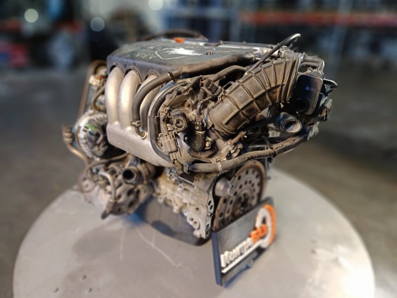 Двигатель, 81000 рублей, Красноярск