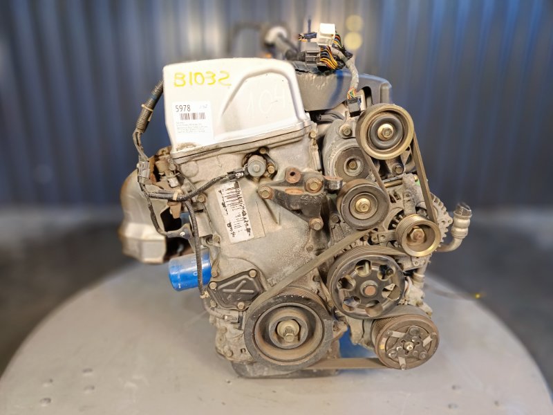 Двигатель, 83000 рублей, Красноярск