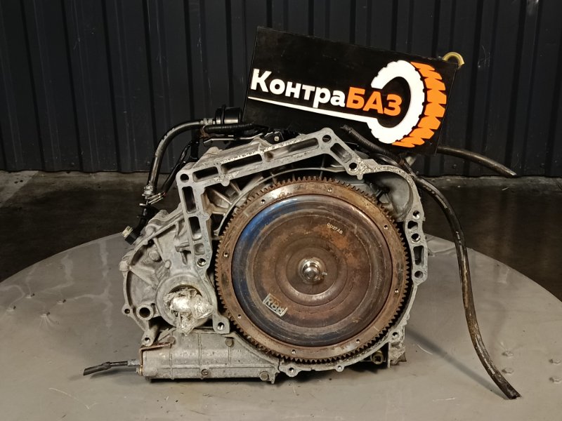 АКПП, 30000 рублей, Красноярск