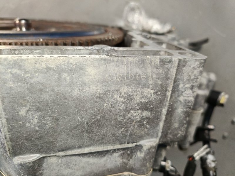 АКПП, 30000 рублей, Красноярск