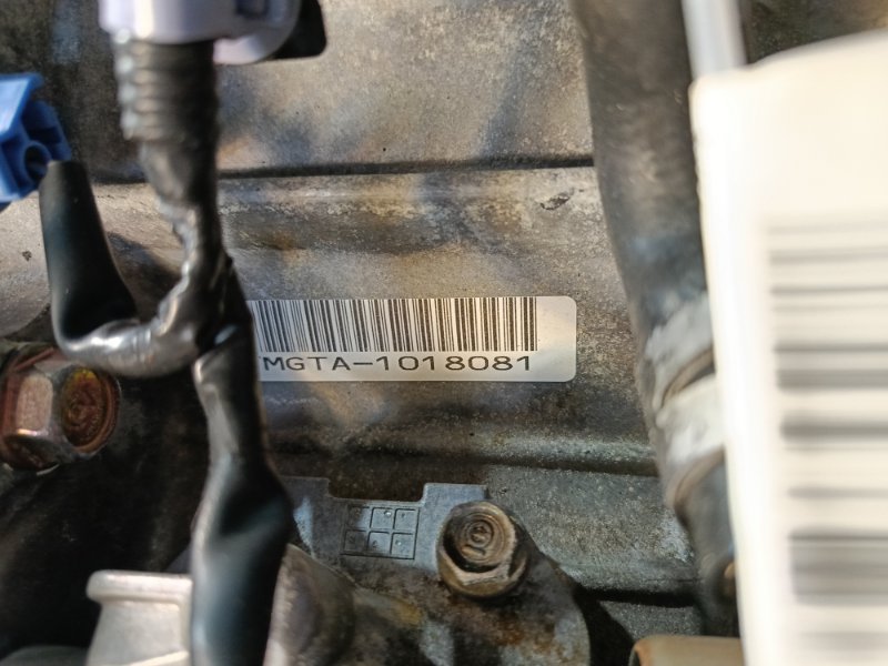 АКПП, 30000 рублей, Красноярск