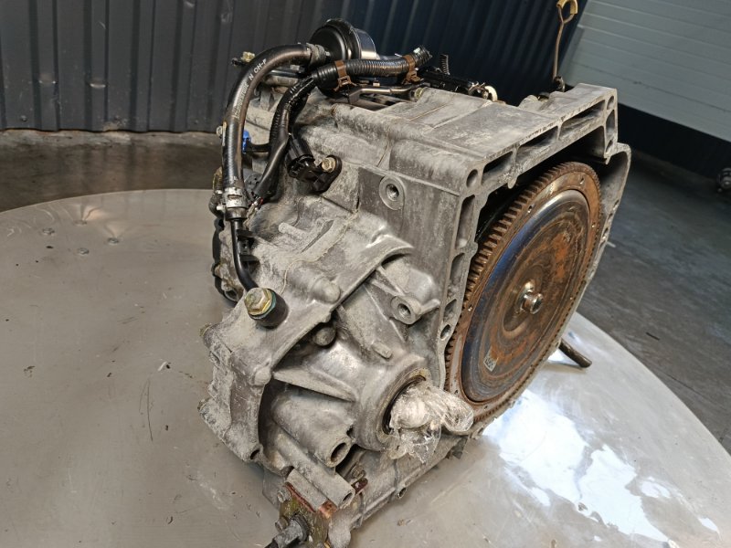 АКПП, 30000 рублей, Красноярск