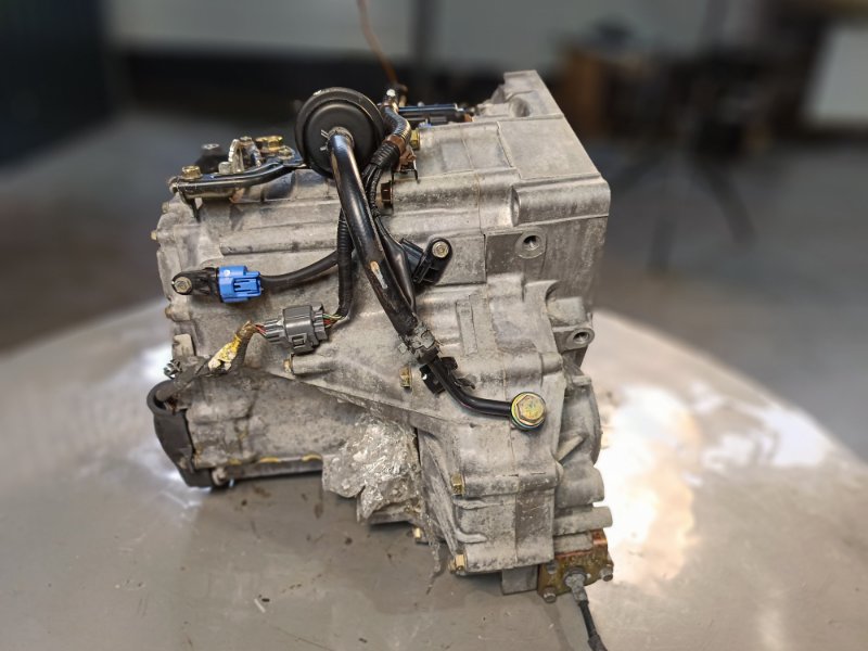 АКПП, 30000 рублей, Красноярск