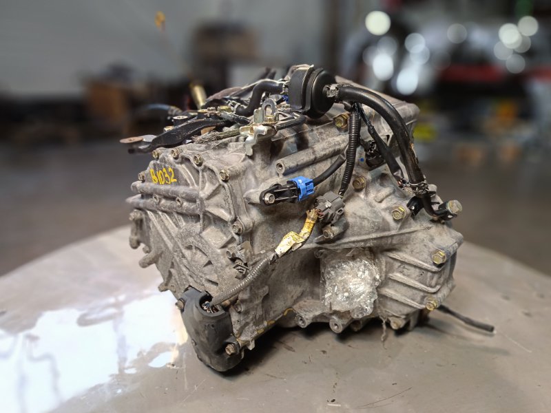 АКПП, 30000 рублей, Красноярск