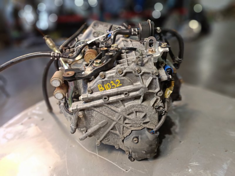 АКПП, 30000 рублей, Красноярск