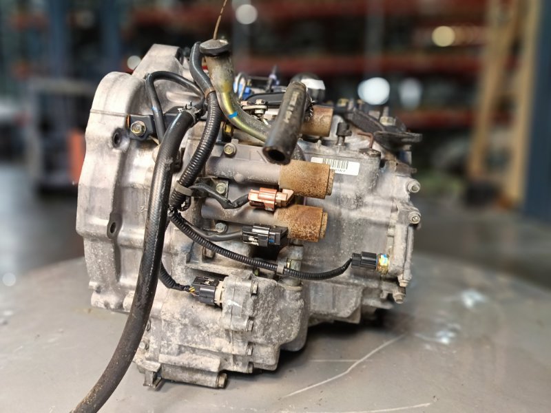 АКПП, 30000 рублей, Красноярск