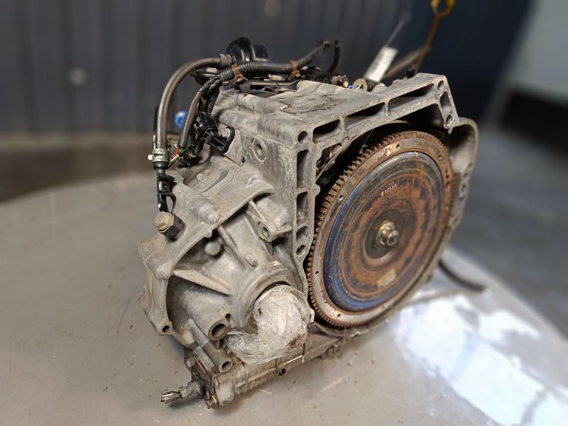 АКПП, 30000 рублей, Красноярск