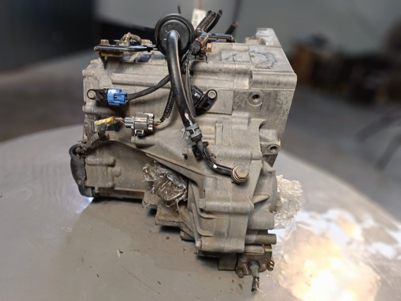 АКПП, 30000 рублей, Красноярск