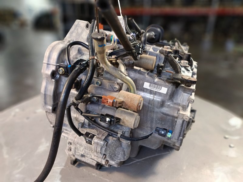 АКПП, 30000 рублей, Красноярск