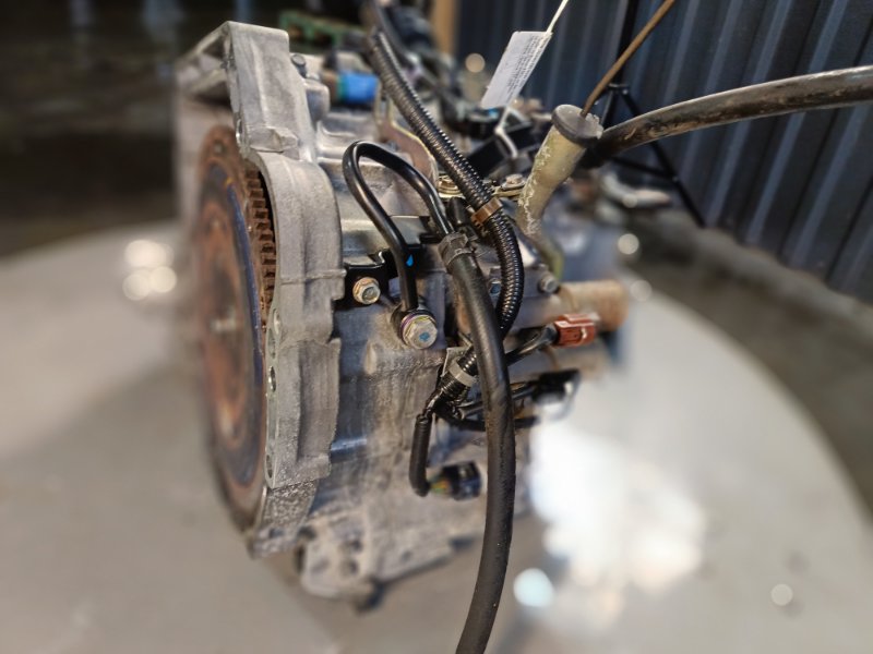 АКПП, 30000 рублей, Красноярск