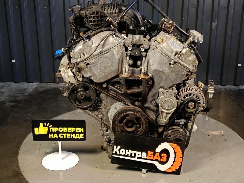 Двигатель, 220000 рублей, Красноярск