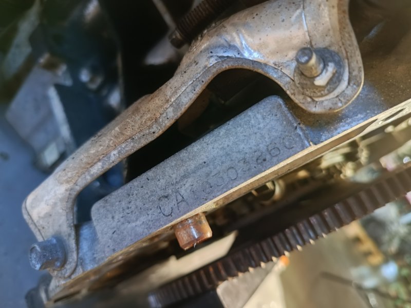 Двигатель, 220000 рублей, Красноярск